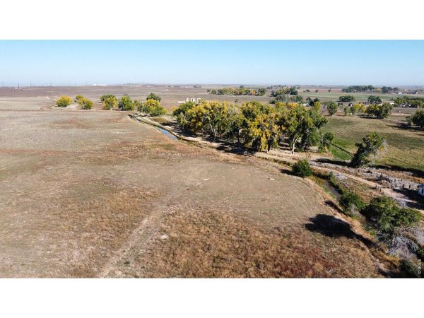 17407 Hwy, Fort Lupton, CO 80621