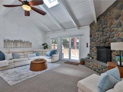321 Ski Way, Unit 105, Incline Village, NV 89451 Photo
