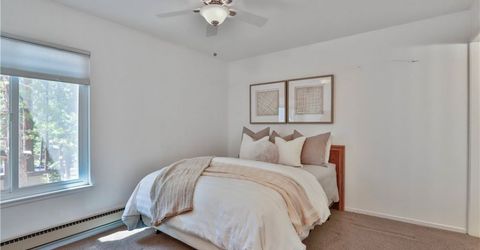 321 Ski Way, Unit 105, Incline Village, NV 89451 Photo