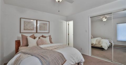 321 Ski Way, Unit 105, Incline Village, NV 89451 Photo