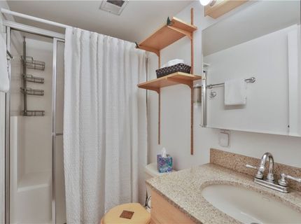 321 Ski Way, Unit 105, Incline Village, NV 89451 Photo