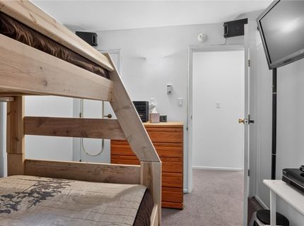 321 Ski Way, Unit 105, Incline Village, NV 89451 Photo