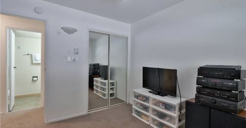 321 Ski Way, Unit 105, Incline Village, NV 89451 Photo