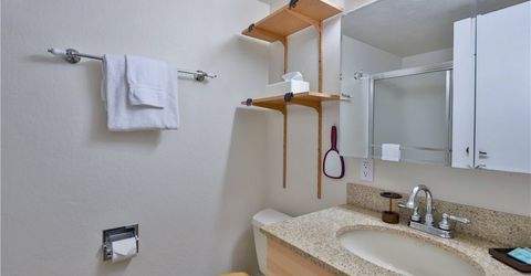 321 Ski Way, Unit 105, Incline Village, NV 89451 Photo