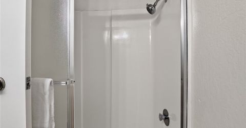 321 Ski Way, Unit 105, Incline Village, NV 89451 Photo
