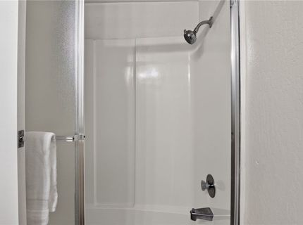 321 Ski Way, Unit 105, Incline Village, NV 89451 Photo