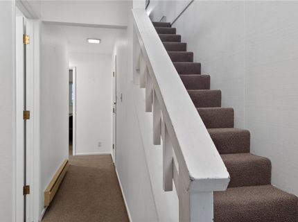 321 Ski Way, Unit 105, Incline Village, NV 89451 Photo