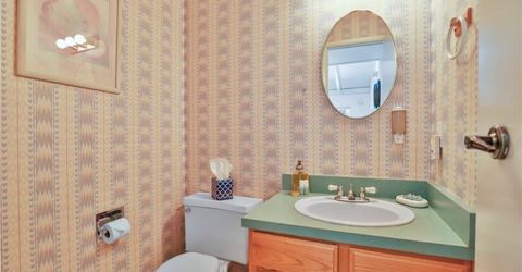 321 Ski Way, Unit 105, Incline Village, NV 89451 Photo