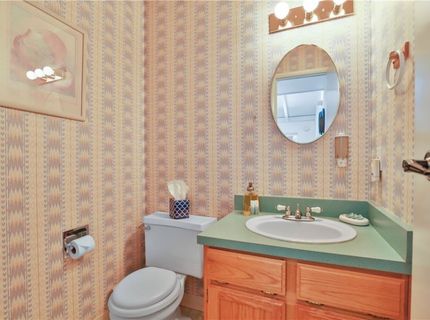 321 Ski Way, Unit 105, Incline Village, NV 89451 Photo