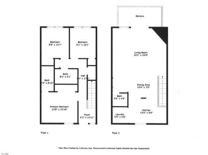 321 Ski Way, Unit 105, Incline Village, NV 89451 Photo