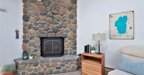 321 Ski Way, Unit 105, Incline Village, NV 89451 Photo