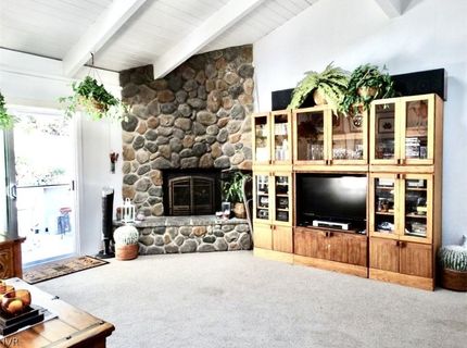 321 Ski Way, Unit 105, Incline Village, NV 89451 Photo
