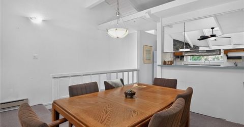 321 Ski Way, Unit 105, Incline Village, NV 89451 Photo