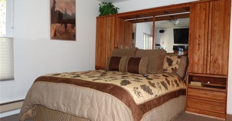 321 Ski Way, Unit 105, Incline Village, NV 89451 Photo