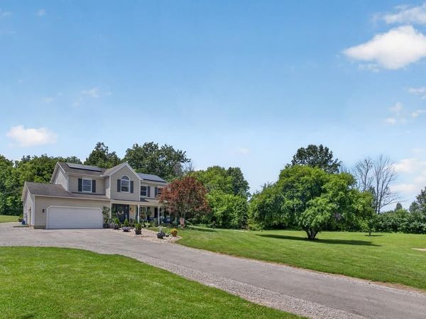 889 Old Elm Road, Chillicothe, OH 45601