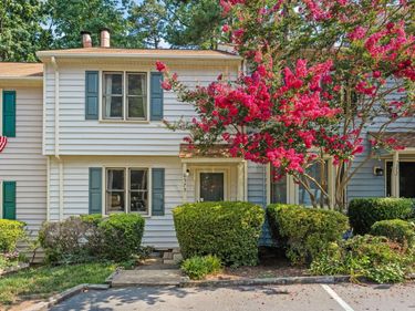 6575 English Oaks Drive, Raleigh, NC 27615