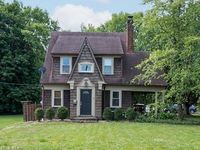 home photo
