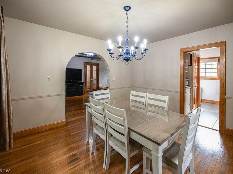 649 W Broad Street, Newton Falls, OH 44444 Photo 10