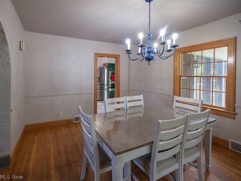649 W Broad Street, Newton Falls, OH 44444 Photo 11