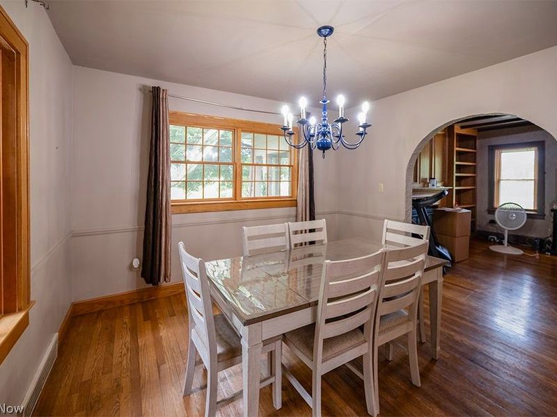 649 W Broad Street, Newton Falls, OH 44444 Photo 12