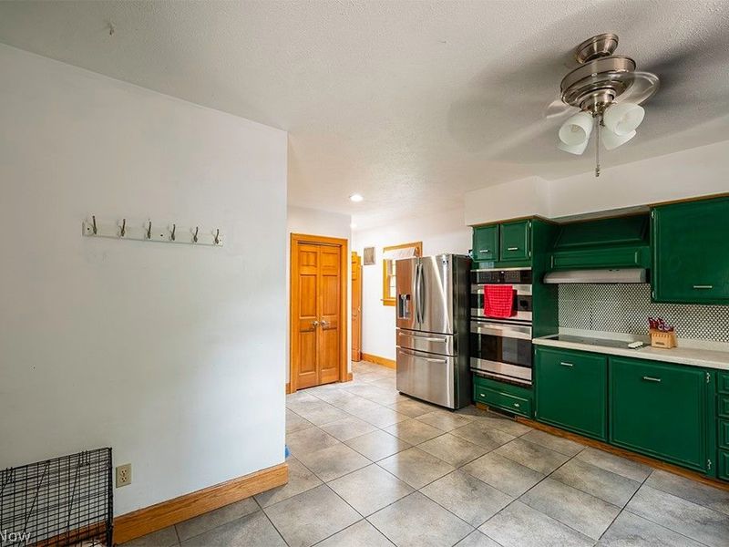 649 W Broad Street, Newton Falls, OH 44444 Photo 13