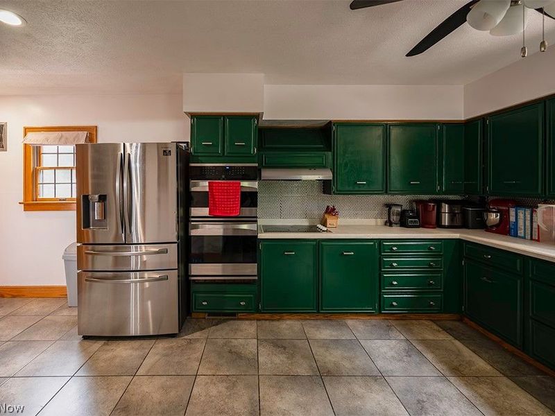 649 W Broad Street, Newton Falls, OH 44444 Photo 15