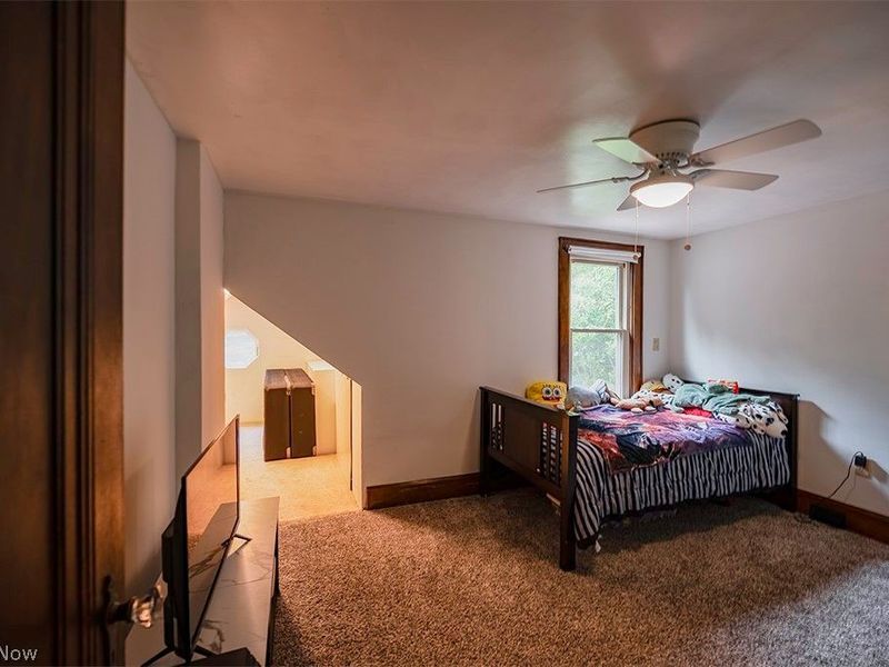 649 W Broad Street, Newton Falls, OH 44444 Photo 18