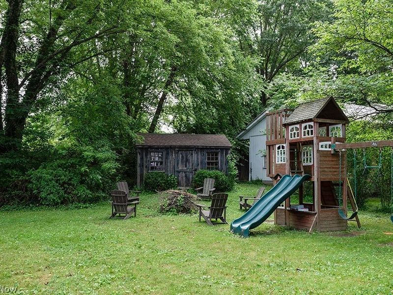 649 W Broad Street, Newton Falls, OH 44444 Photo 27