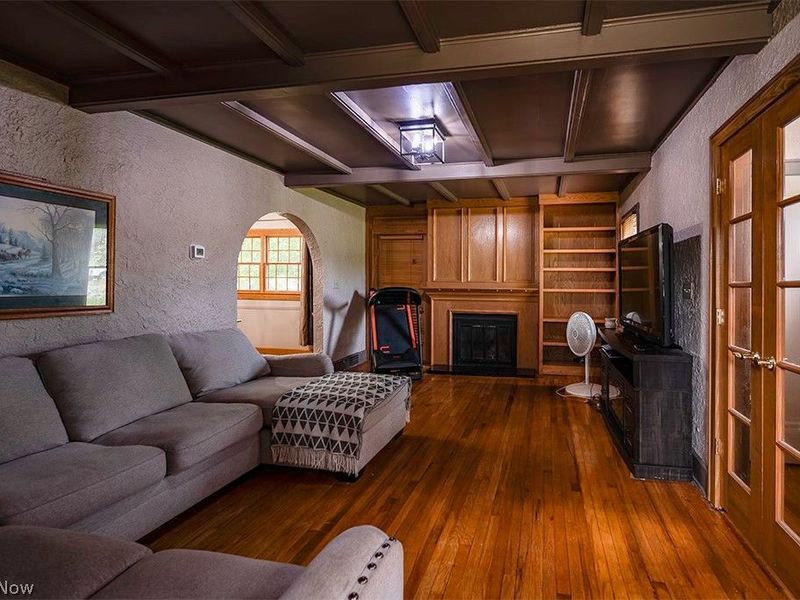 649 W Broad Street, Newton Falls, OH 44444 Photo 7