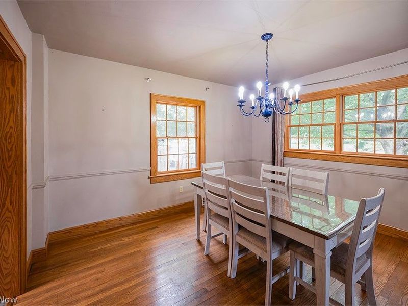 649 W Broad Street, Newton Falls, OH 44444 Photo 9
