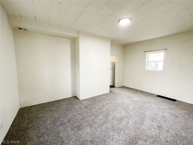 1509 May Street, Zanesville, OH 43701 Photo 10