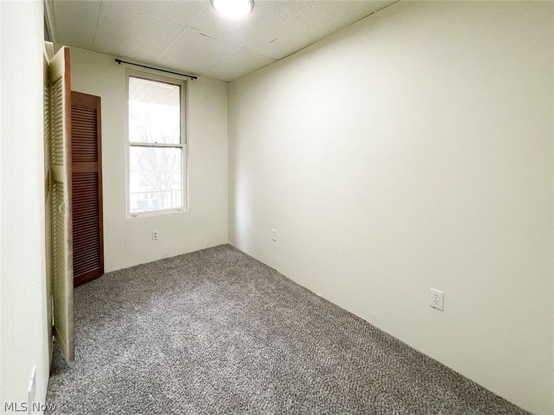 1509 May Street, Zanesville, OH 43701 Photo 11