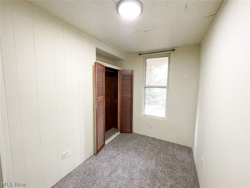 1509 May Street, Zanesville, OH 43701 Photo 12