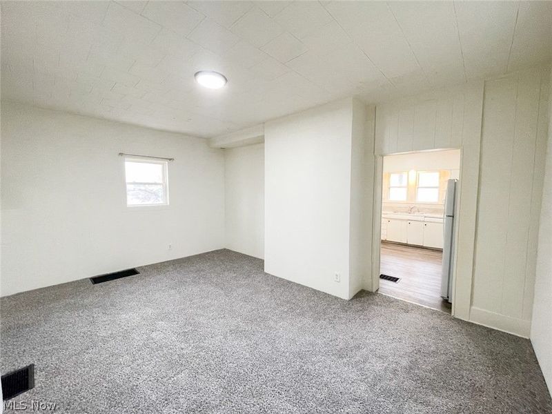 1509 May Street, Zanesville, OH 43701 Photo 13