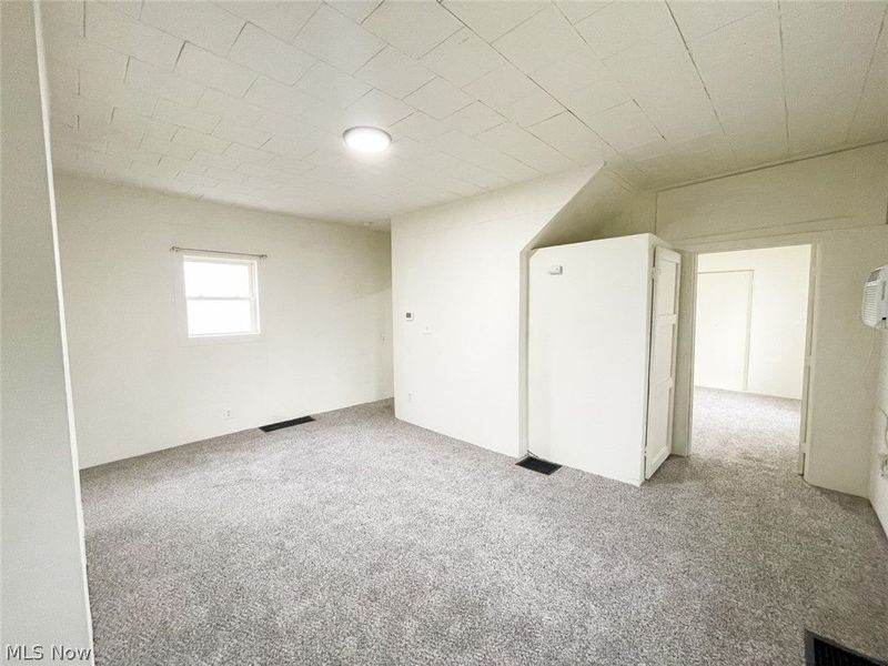 1509 May Street, Zanesville, OH 43701 Photo 15