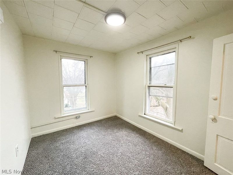 1509 May Street, Zanesville, OH 43701 Photo 21