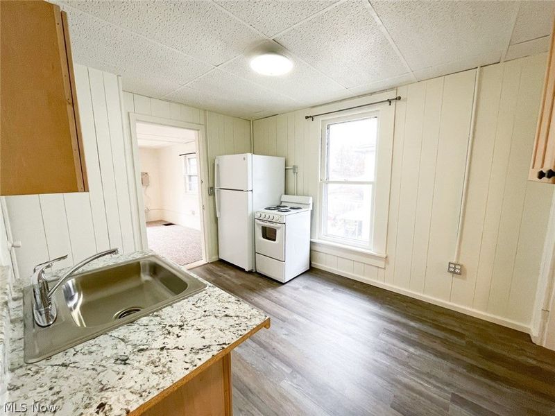 1509 May Street, Zanesville, OH 43701 Photo 29