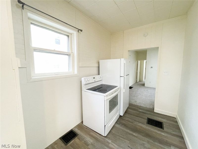 1509 May Street, Zanesville, OH 43701 Photo 3