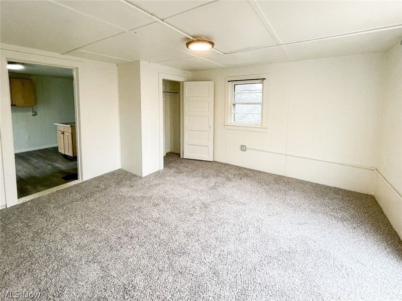 1509 May Street, Zanesville, OH 43701 Photo 38