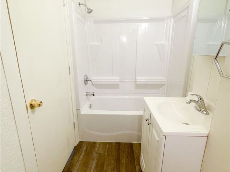1509 May Street, Zanesville, OH 43701 Photo 4