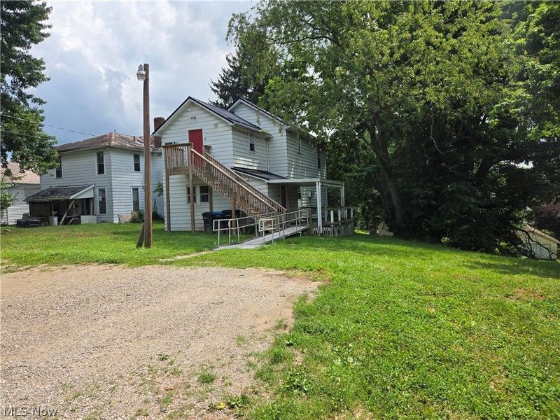 1509 May Street, Zanesville, OH 43701 Photo 43