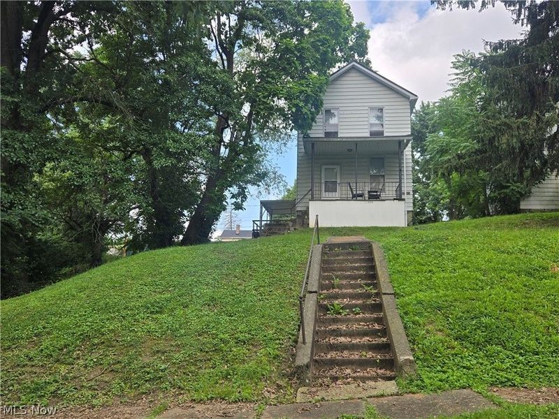 1509 May Street, Zanesville, OH 43701 Photo 45