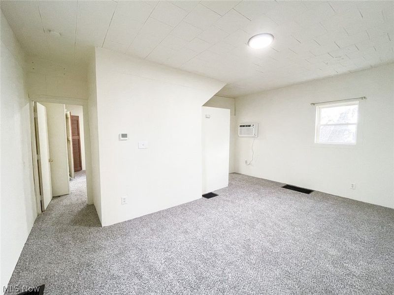 1509 May Street, Zanesville, OH 43701 Photo 7