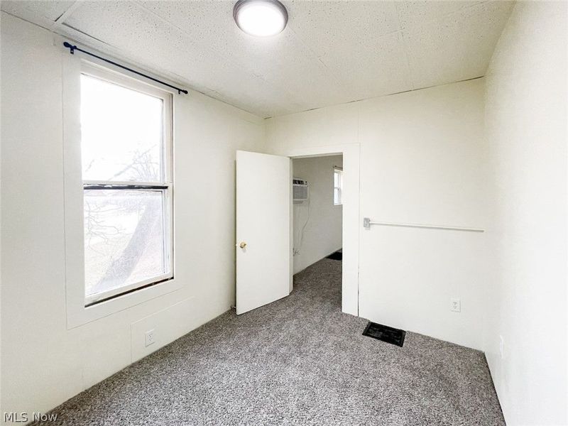 1509 May Street, Zanesville, OH 43701 Photo 8