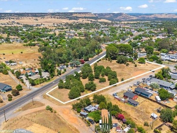 711 Grand, Oroville, CA 95965