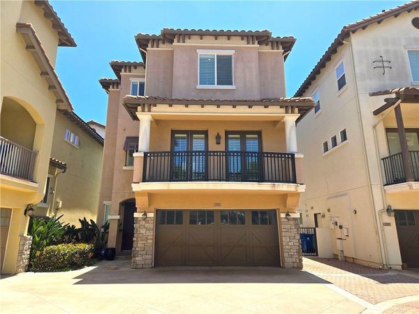 12914 Agustin, Playa Vista, CA 90094