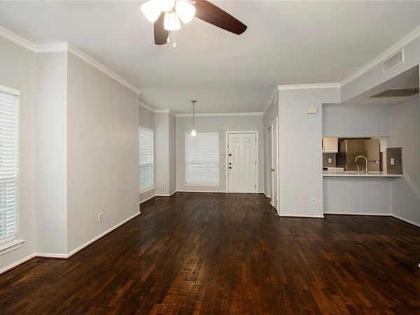 7151 Gaston Avenue, Unit 1101, Dallas, TX 75214