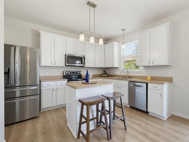 13268 Fencerow Road, Fort Worth, TX 76244