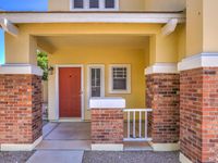 home photo