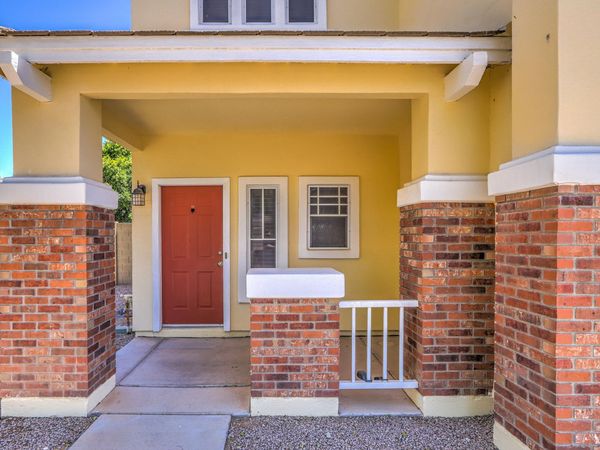 2655 E HARRISON Court, Gilbert, AZ 85295